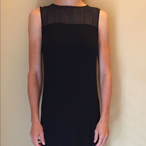 Worn once! Ted Baker cocktail dress